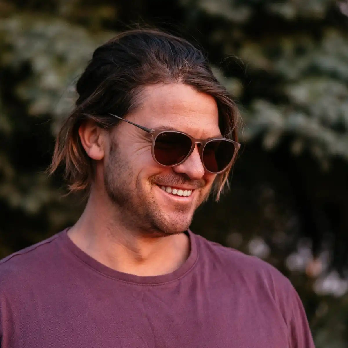 Allure - Aspen Polarized