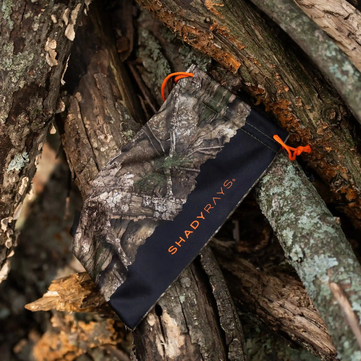 Reign - Realtree® APX Polarized