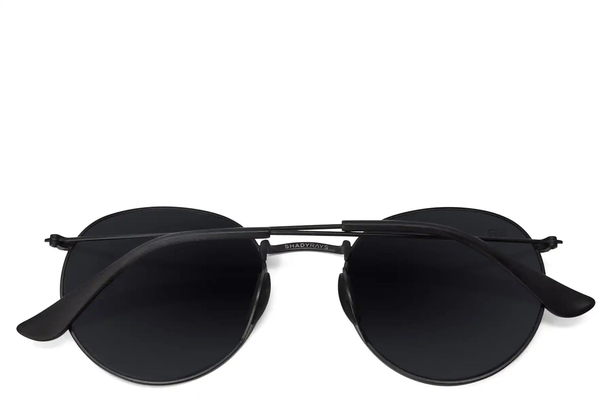 Tangle Free Aston - Stealth Polarized