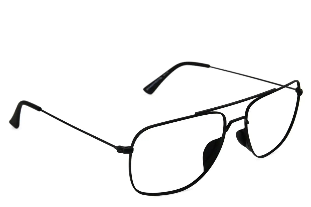 Tangle Free Navigator Rx - Stealth