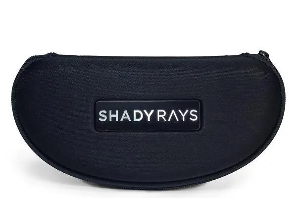 Classic Rx - Original Timber