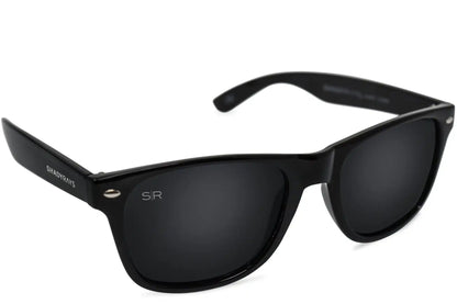 Classic Original - Blackout Polarized
