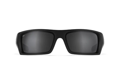 Reign - Blackout Polarized UNDERCOVER