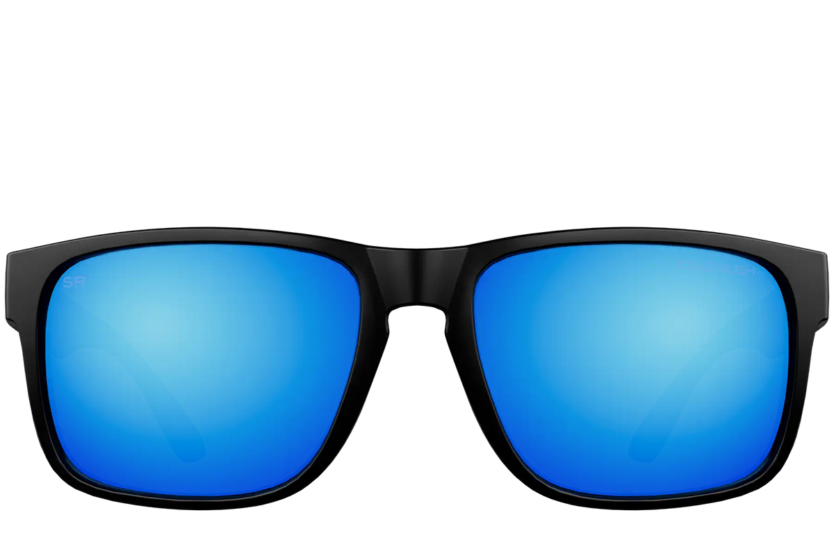 Titan Elite - Theegala Glacier