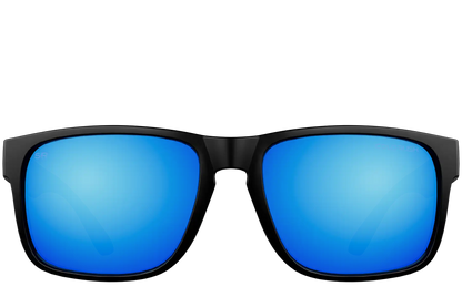 Titan Elite - Theegala Glacier