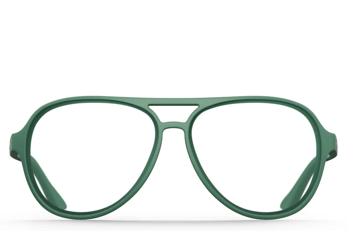 Aviator Crossover Rx - Agave