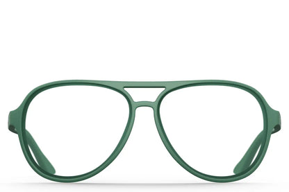 Aviator Crossover Rx - Agave