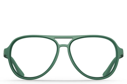 Aviator Crossover Rx - Agave