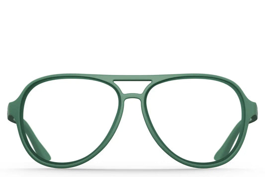 Aviator Crossover Rx - Agave