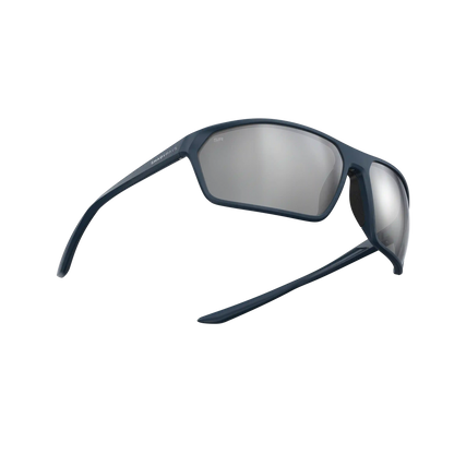 Ace - Slate Navy Polarized