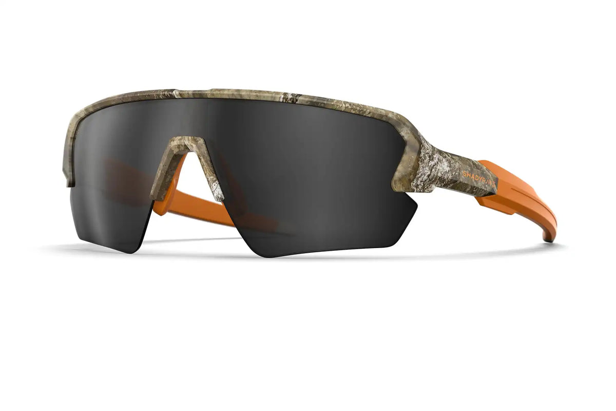 Apex - Realtree® APX Polarized
