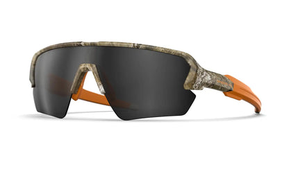 Apex - Realtree® APX Polarized