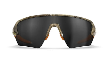 Apex - Realtree® APX Polarized