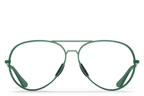 Tangle Free Aviator M/L Rx - Agave