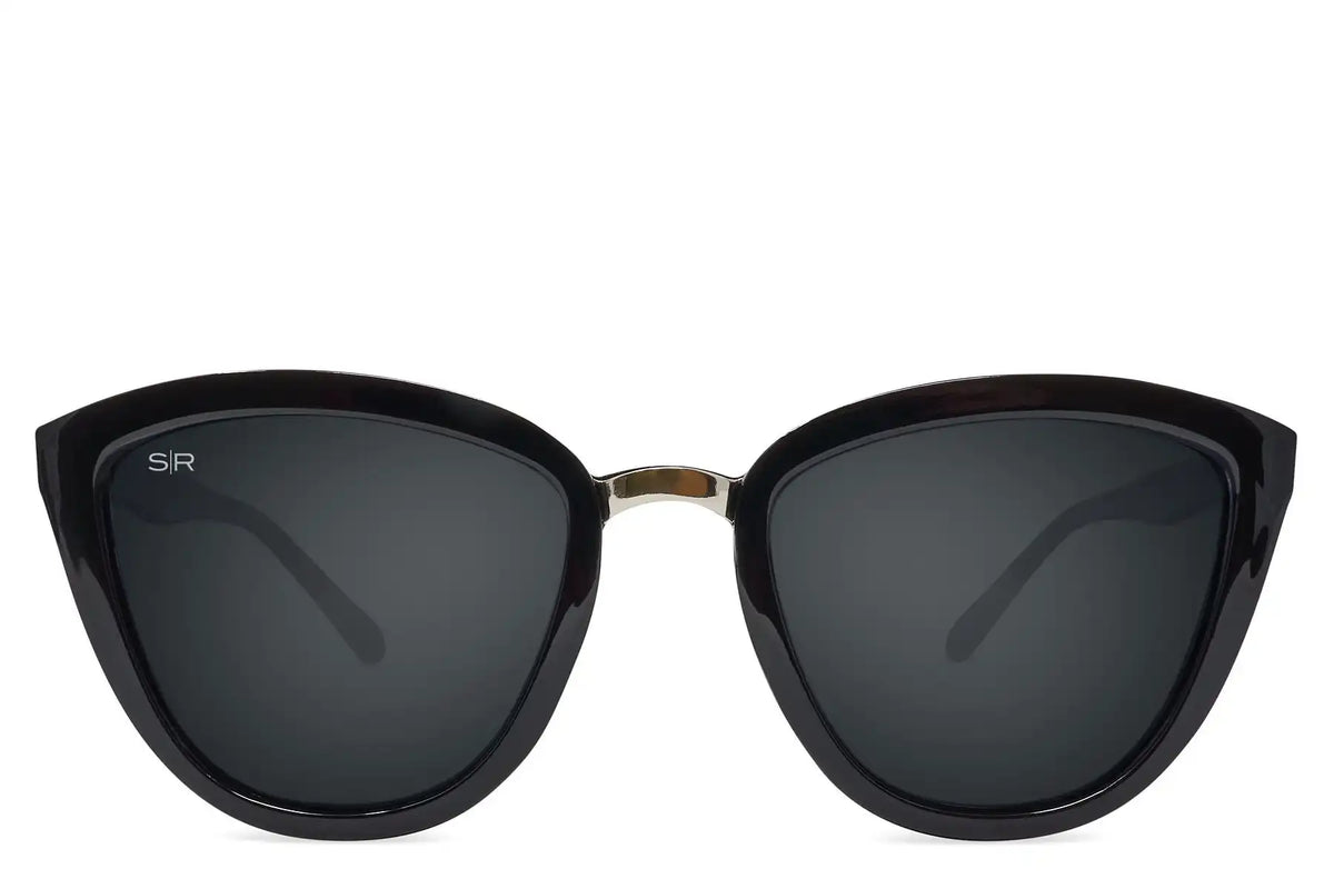Calico - Midnight Polarized