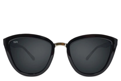 Calico - Midnight Polarized