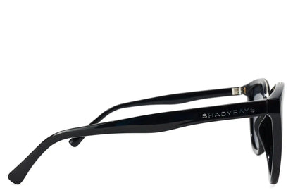 Calico - Midnight Polarized