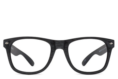 Classic Rx - Black Timber