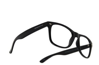 Classic Small Rx - Black Original