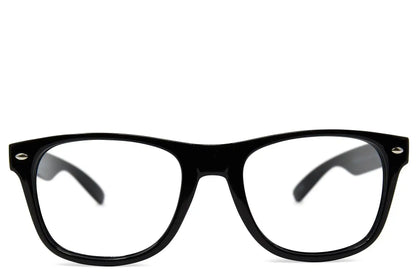 Classic Rx - Black Original