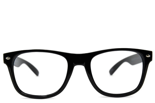 Classic Rx - Black Original