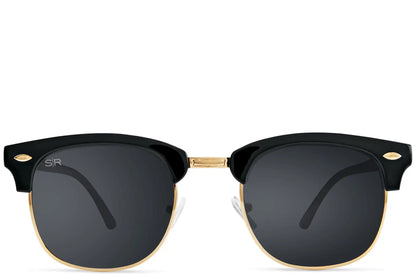 Oakmont - Original Polarized