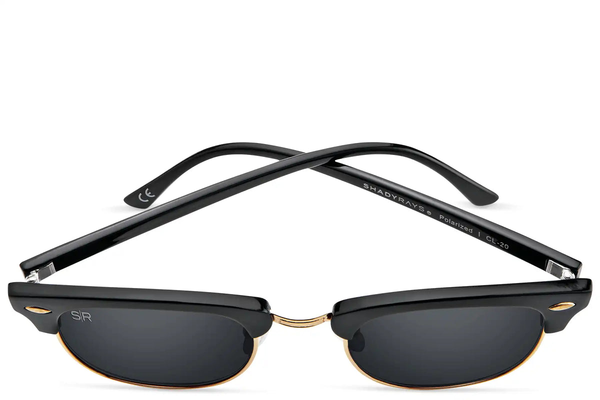 Oakmont - Original Polarized