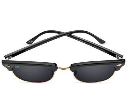 Oakmont - Original Polarized