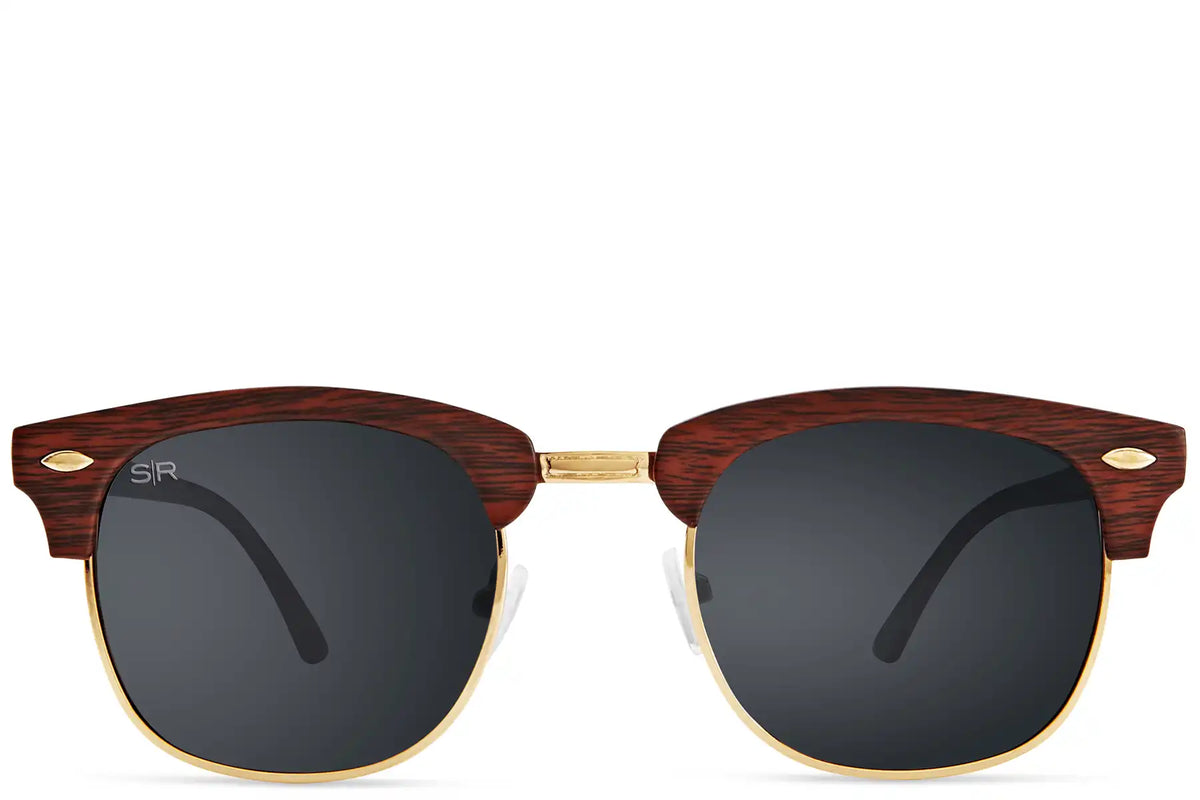 Oakmont - Timber Polarized