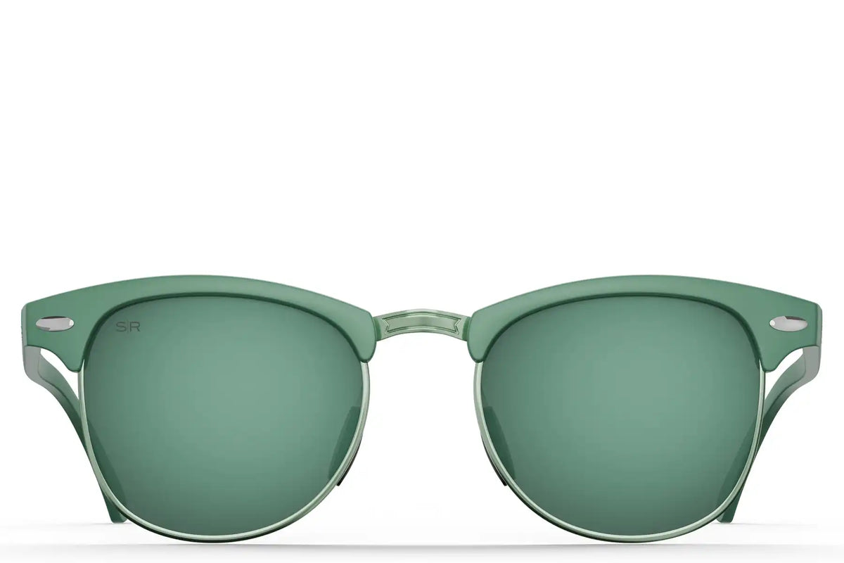 Tangle Free Oakmont - Agave Polarized