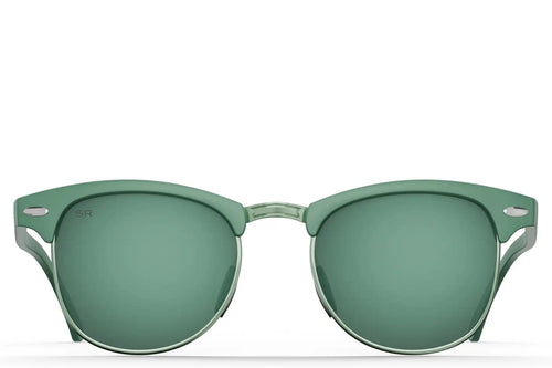 Tangle Free Oakmont - Agave Polarized
