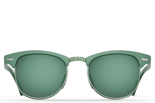 Tangle Free Oakmont - Agave Polarized