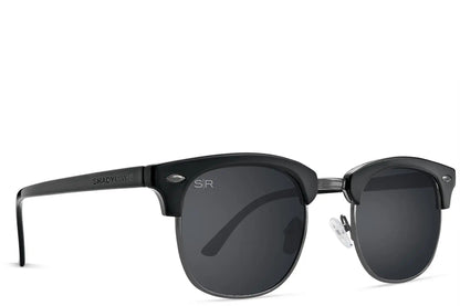 Oakmont - Stealth Polarized