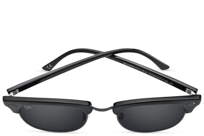 Oakmont - Stealth Polarized