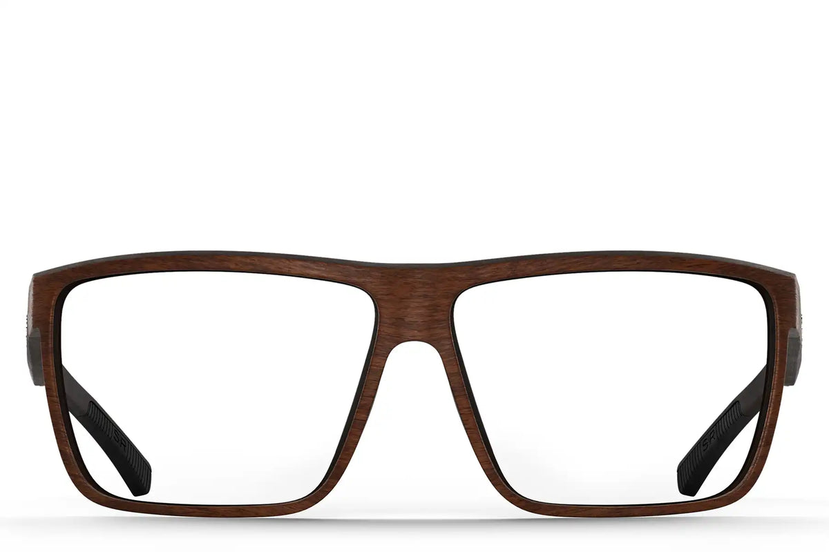 Cayman M RX - Brown Timber