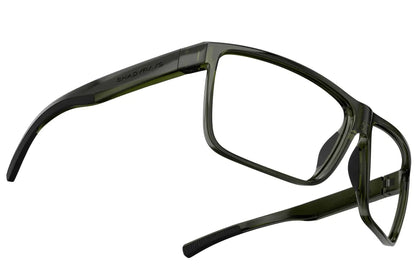 Cayman M Rx - Ridge