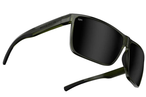 Cayman - Ridge Polarized