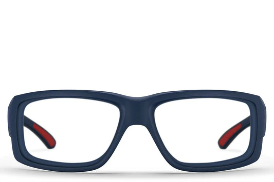 Capitan RX - Liberty Blue