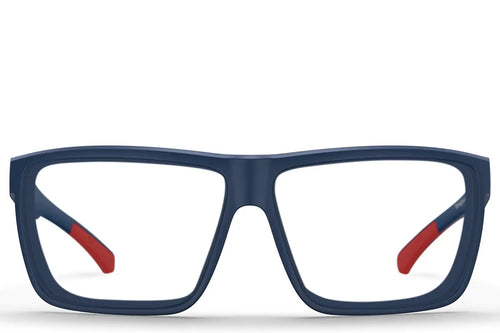 Cayman M RX - Liberty Blue