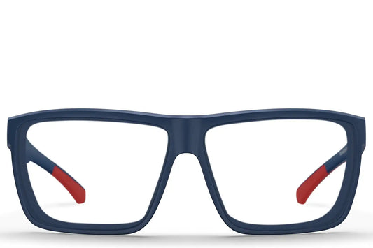 Cayman M RX - Liberty Blue