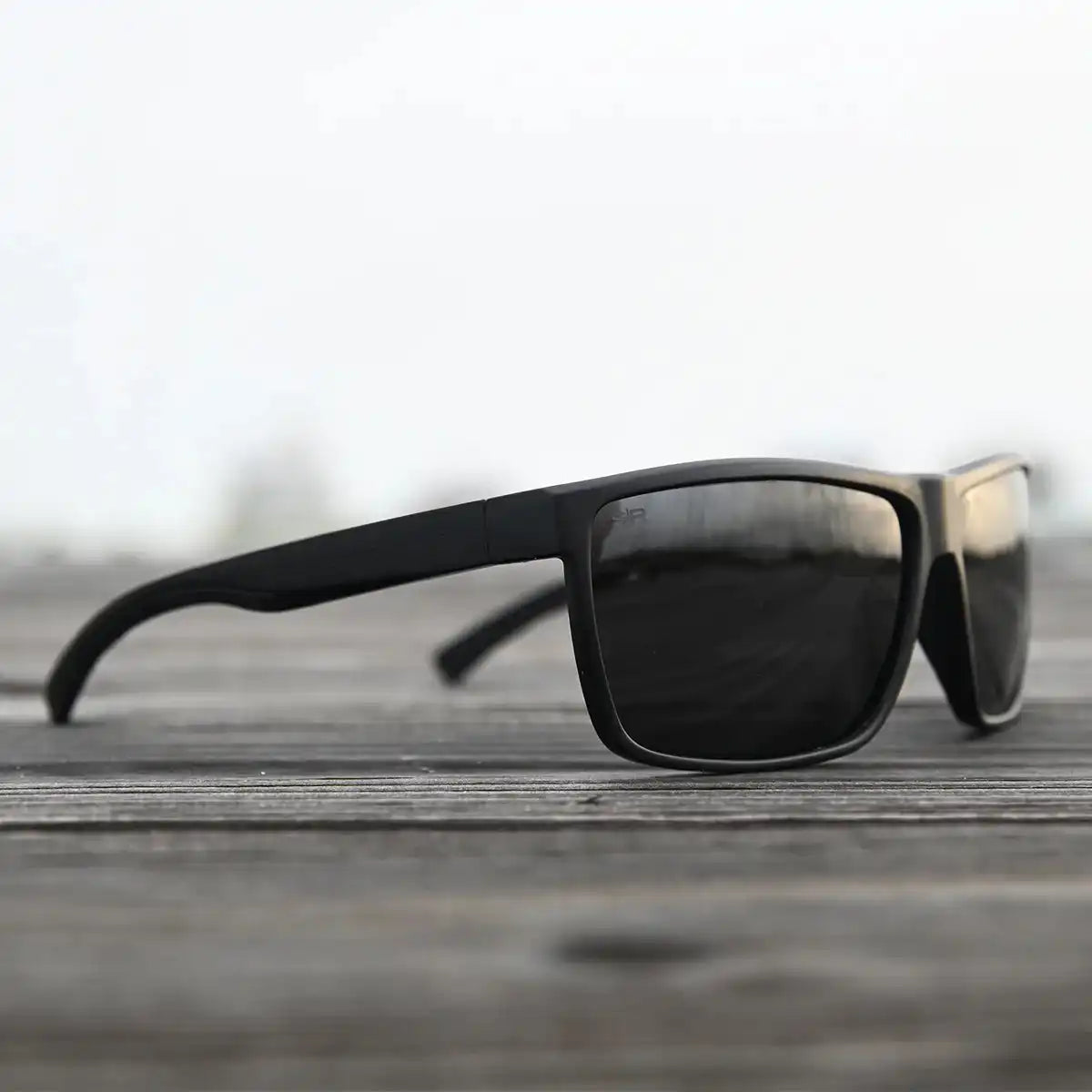 Cayman - Blackout Polarized UNDERCOVER