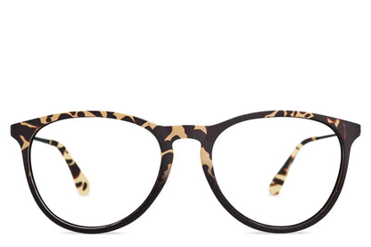 Allure Rx - Prairie Tortoise
