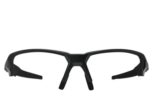 Talon Rx - Black