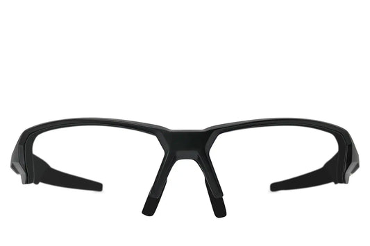 Talon Rx - Black
