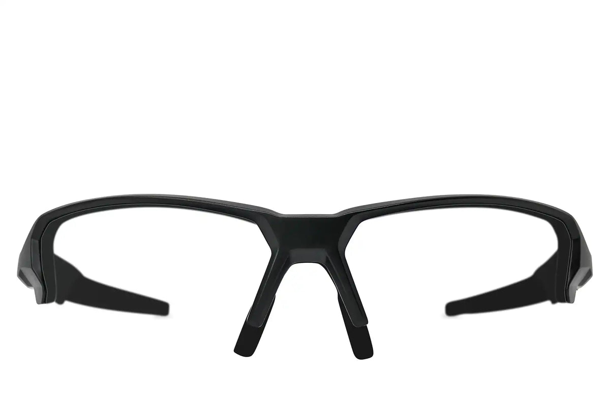 Talon Rx - UNDERCOVER