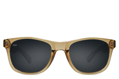 Classic - Canyon Polarized