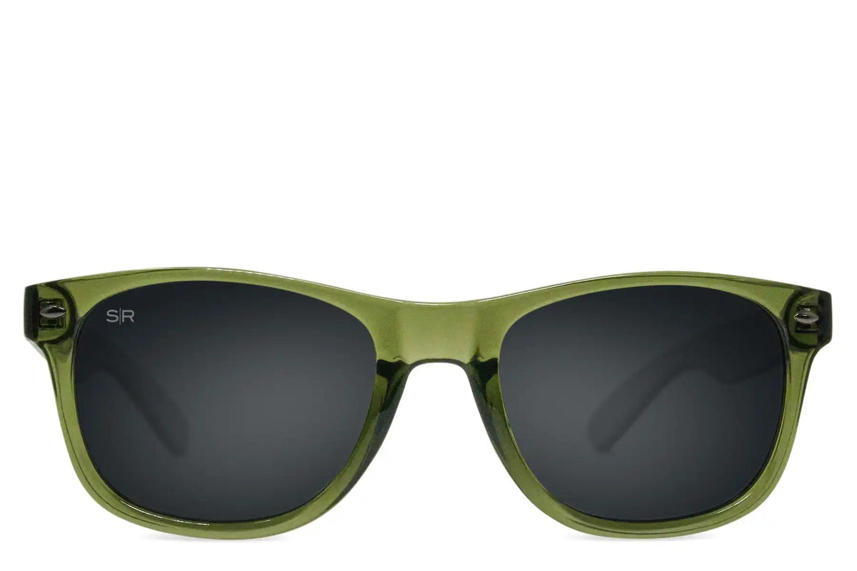 Classic - Ridge Polarized