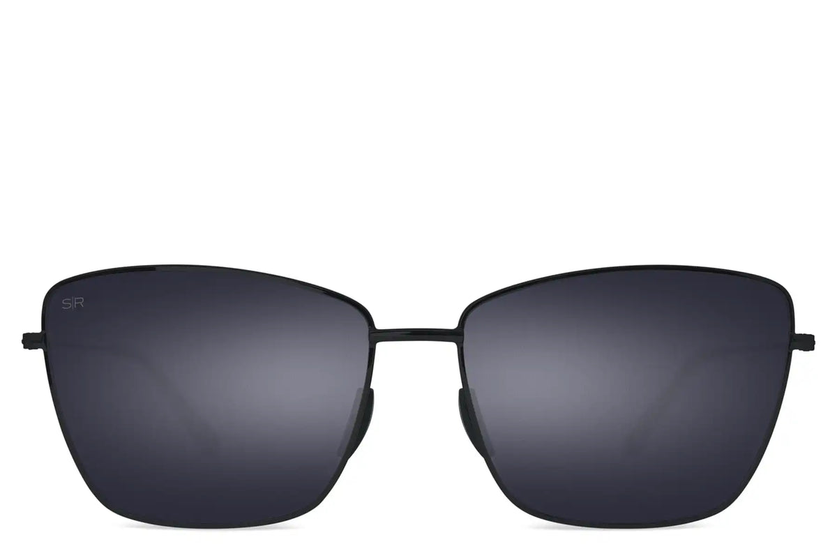 Tangle Free Melrose - Stealth Polarized