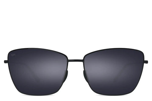 Tangle Free Melrose - Stealth Polarized
