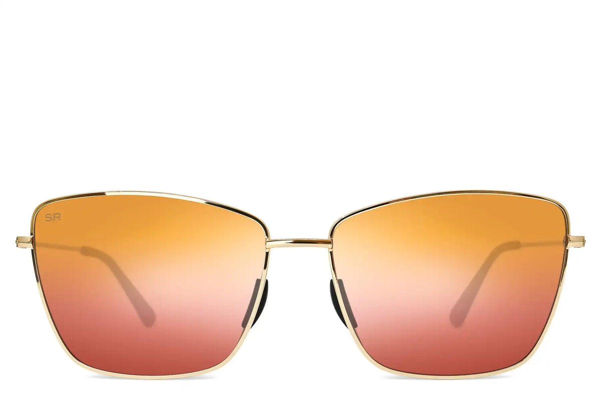 Tangle Free Melrose - Calimesa Polarized